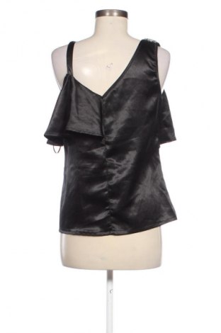 Damentop Colloseum, Größe S, Farbe Schwarz, Preis € 3,99