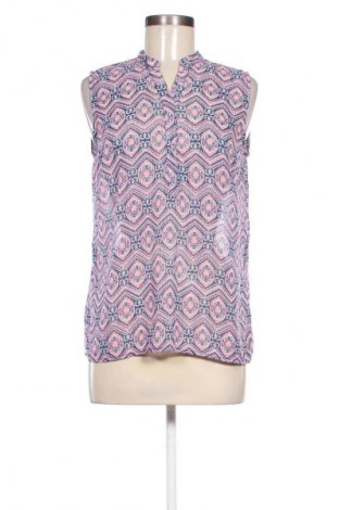 Damentop Colours Of The World, Größe M, Farbe Mehrfarbig, Preis € 3,99