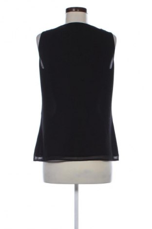 Dámský top Comma,, Velikost S, Barva Černá, Cena  339,00 Kč