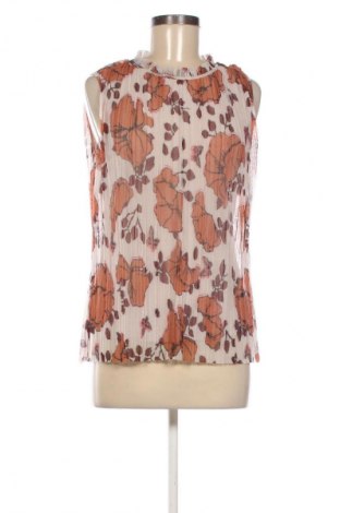 Top de femei Comma,, Mărime M, Culoare Multicolor, Preț 104,99 Lei