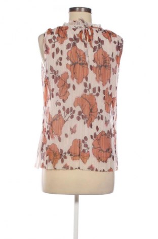 Top de femei Comma,, Mărime M, Culoare Multicolor, Preț 104,99 Lei