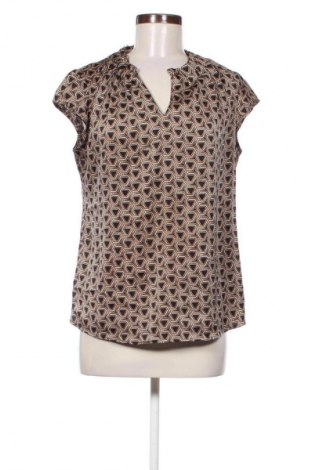 Dámský top Comma,, Velikost M, Barva Vícebarevné, Cena  419,00 Kč