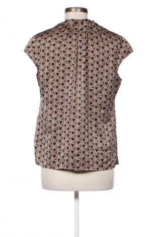 Dámský top Comma,, Velikost M, Barva Vícebarevné, Cena  419,00 Kč