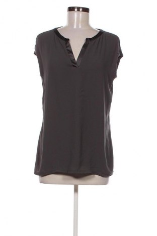 Női top Comma,, Méret M, Szín Szürke, Ár 8 059 Ft