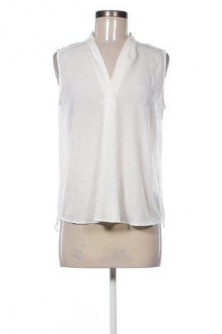 Női top Comma,, Méret M, Szín Fehér, Ár 4 119 Ft