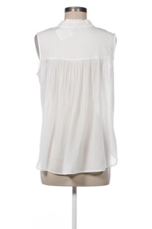 Női top Comma,, Méret M, Szín Fehér, Ár 4 119 Ft
