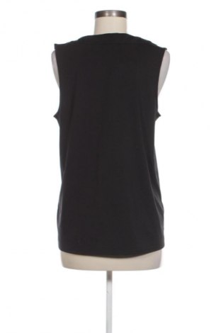 Dámský top Cubus, Velikost L, Barva Černá, Cena  89,00 Kč