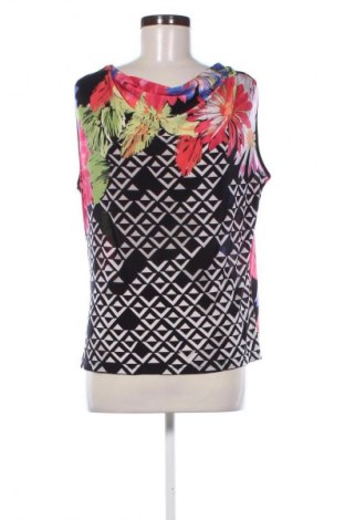 Dámský top Daphne, Velikost M, Barva Vícebarevné, Cena  119,00 Kč