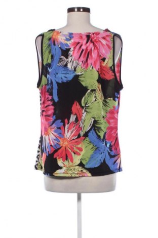 Dámský top Daphne, Velikost M, Barva Vícebarevné, Cena  119,00 Kč