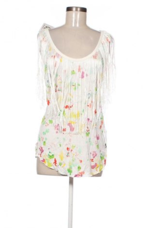 Dámsky top  Desigual, Veľkosť L, Farba Viacfarebná, Cena  23,95 €