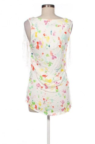 Dámsky top  Desigual, Veľkosť L, Farba Viacfarebná, Cena  23,95 €