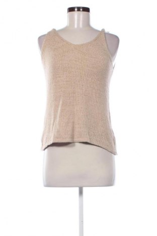 Dámský top Desires, Velikost S, Barva Béžová, Cena  89,00 Kč