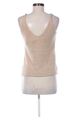 Dámský top Desires, Velikost S, Barva Béžová, Cena  89,00 Kč