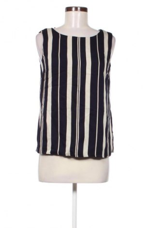 Dámsky top  Dika, Veľkosť S, Farba Viacfarebná, Cena  5,95 €