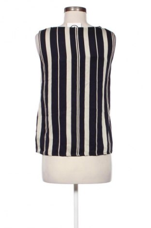 Dámsky top  Dika, Veľkosť S, Farba Viacfarebná, Cena  5,95 €