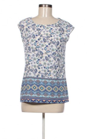 Dámský top Dika, Velikost S, Barva Vícebarevné, Cena  391,00 Kč