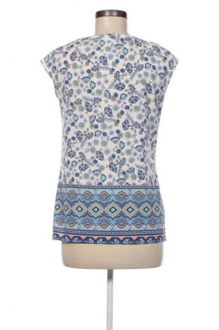 Dámský top Dika, Velikost S, Barva Vícebarevné, Cena  391,00 Kč