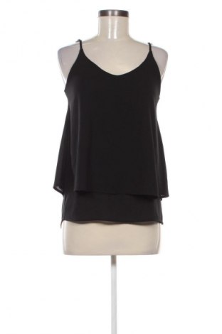 Női top Dilvin, Méret M, Szín Fekete, Ár 689 Ft