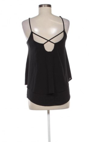 Női top Dilvin, Méret M, Szín Fekete, Ár 689 Ft