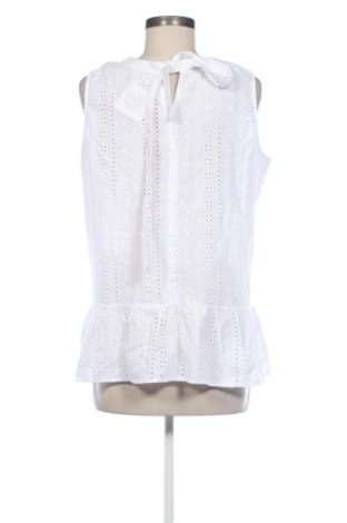 Damentop Diverse, Größe M, Farbe Weiß, Preis 5,99 €