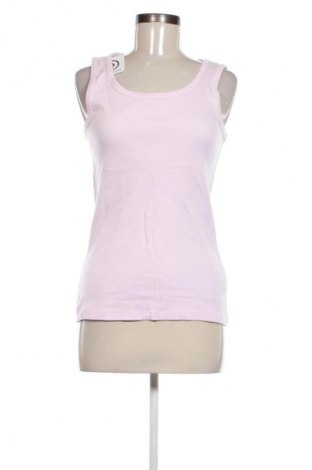Női top Domyos, Méret XS, Szín Rózsaszín, Ár 689 Ft