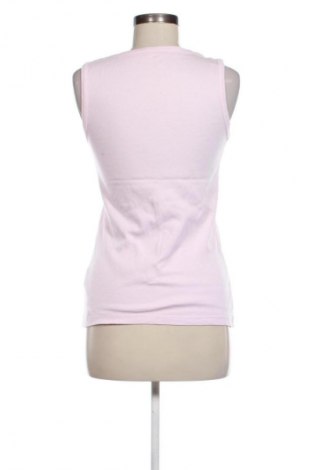 Női top Domyos, Méret XS, Szín Rózsaszín, Ár 689 Ft