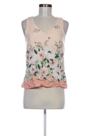 Női top Dorothy Perkins, Méret M, Szín Sokszínű, Ár 2 349 Ft