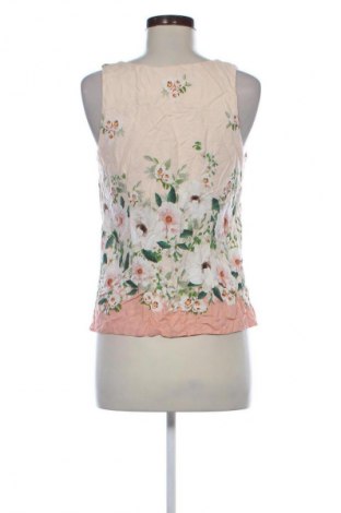 Női top Dorothy Perkins, Méret M, Szín Sokszínű, Ár 2 349 Ft