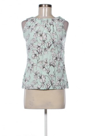 Γυναικείο τοπ Dorothy Perkins, Μέγεθος M, Χρώμα Πολύχρωμο, Τιμή 5,99 €