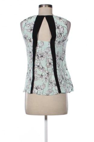 Γυναικείο τοπ Dorothy Perkins, Μέγεθος M, Χρώμα Πολύχρωμο, Τιμή 5,99 €