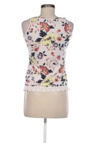 Dámský top Dorothy Perkins, Velikost S, Barva Vícebarevné, Cena  109,00 Kč