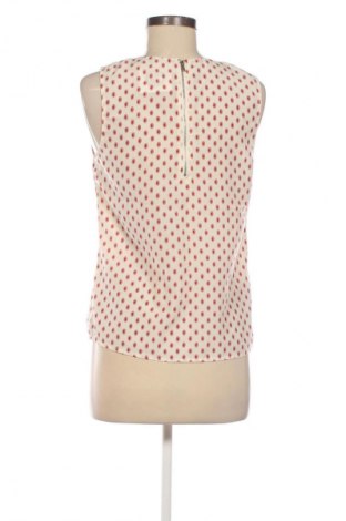 Női top Dotti, Méret M, Szín Sokszínű, Ár 689 Ft