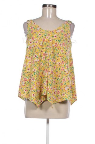 Dámský top ETIC, Velikost XS, Barva Vícebarevné, Cena  49,00 Kč