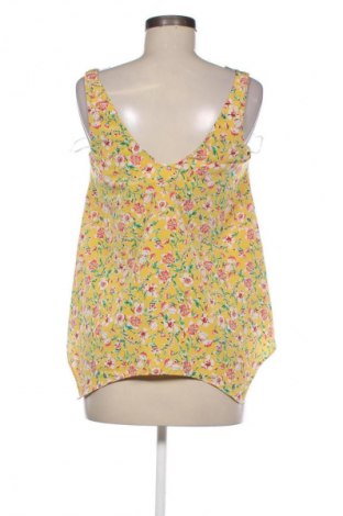 Dámský top ETIC, Velikost XS, Barva Vícebarevné, Cena  49,00 Kč