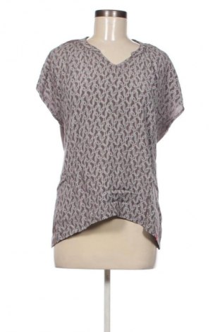 Dámský top Edc By Esprit, Velikost L, Barva Vícebarevné, Cena  239,00 Kč