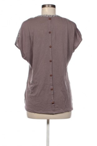 Dámský top Edc By Esprit, Velikost L, Barva Vícebarevné, Cena  239,00 Kč