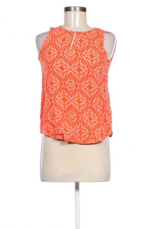 Γυναικείο τοπ Edc By Esprit, Μέγεθος S, Χρώμα Πολύχρωμο, Τιμή 5,99 €