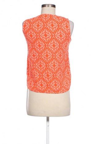 Γυναικείο τοπ Edc By Esprit, Μέγεθος S, Χρώμα Πολύχρωμο, Τιμή 5,99 €