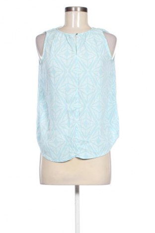 Dámsky top  Edc By Esprit, Veľkosť M, Farba Viacfarebná, Cena  7,95 €