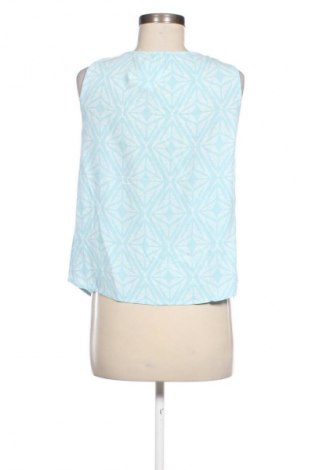 Dámsky top  Edc By Esprit, Veľkosť M, Farba Viacfarebná, Cena  7,95 €