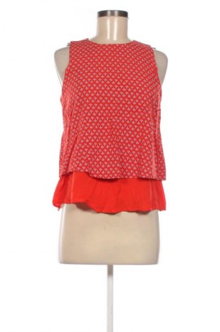 Γυναικείο τοπ Edc By Esprit, Μέγεθος S, Χρώμα Πολύχρωμο, Τιμή 5,99 €