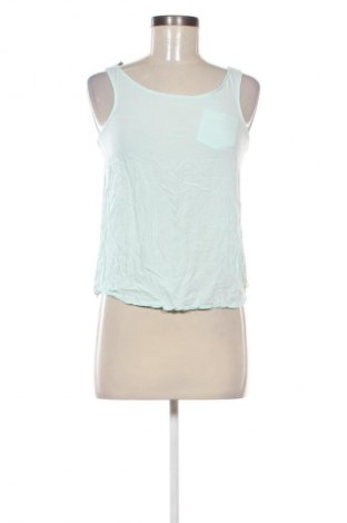 Dámský top Eight2Nine, Velikost XS, Barva Modrá, Cena  49,00 Kč