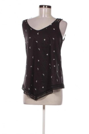 Dámsky top  Emery rose, Veľkosť L, Farba Viacfarebná, Cena  4,95 €