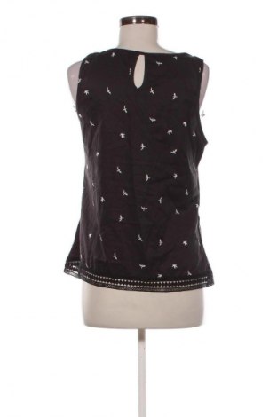 Dámsky top  Emery rose, Veľkosť L, Farba Viacfarebná, Cena  4,95 €