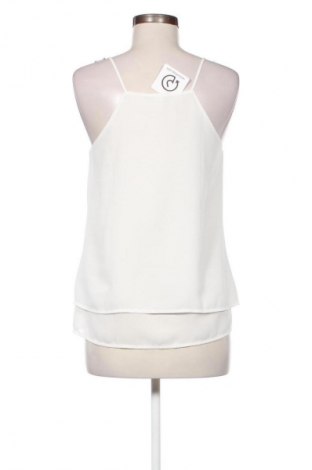 Damentop Esmara, Größe M, Farbe Weiß, Preis € 4,99