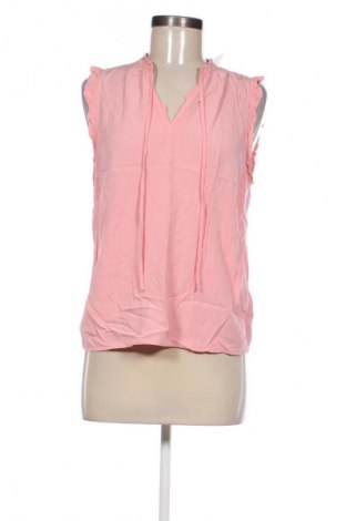 Damentop Esmara, Größe M, Farbe Rosa, Preis € 5,99