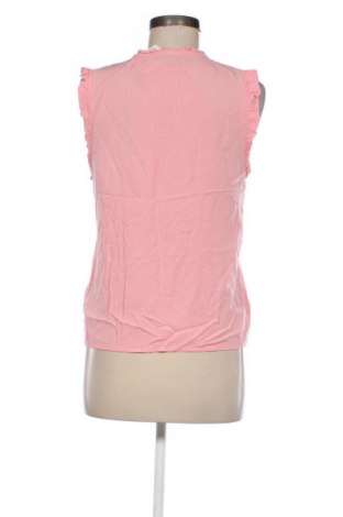 Damentop Esmara, Größe M, Farbe Rosa, Preis € 5,99