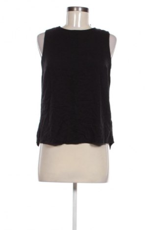 Γυναικείο τοπ Esmara, Μέγεθος M, Χρώμα Μαύρο, Τιμή 2,99 €