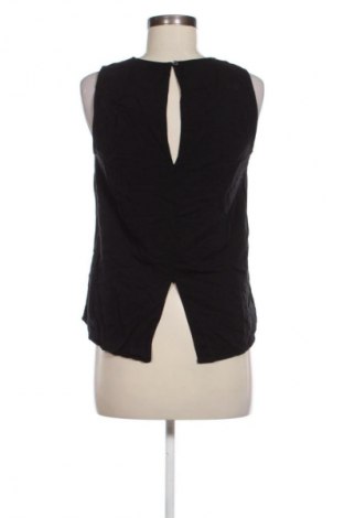 Γυναικείο τοπ Esmara, Μέγεθος M, Χρώμα Μαύρο, Τιμή 2,99 €