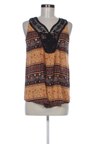 Női top Esmara, Méret XS, Szín Sokszínű, Ár 3 104 Ft